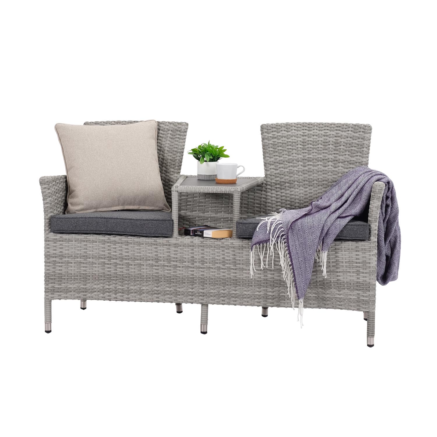 5056771098505 1 Tenby Garden Love Seat.jpg